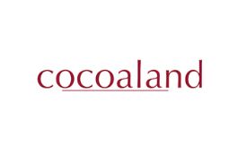 Cocoaland Holdings Bhd